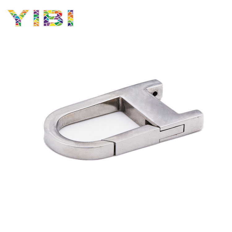 Supply PM stainless steel case buckle metal powder injection molding stainless steel parts